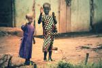 Ugandan Hospitality
